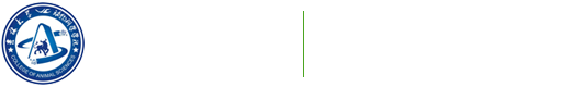 bv伟德国际1946